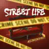 El Wayno - Street Life